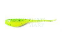 Soft Bait Shaker Baits Ice Seed 50mm - #A6