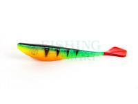 Przynęta Shaker Baits Lilla Verner 100mm - Firetiger