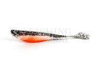 Przynęta Shaker Baits Lilla Verner 100mm - Mandarin