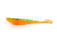 Soft Bait Shaker Baits Lilla Verner 100mm - Smelly Carrot