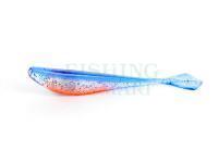 Soft Bait Shaker Baits Lilla Verner 50mm - Blue Angel