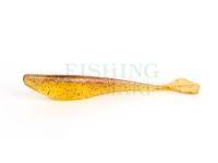 Soft Bait Shaker Baits Lilla Verner 50mm - Dusker