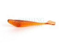 Soft Bait Shaker Baits Lilla Verner 50mm - Motoroil