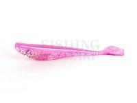 Przynęta Shaker Baits Lilla Verner 50mm - Pinky