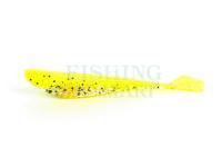 Przynęta Shaker Baits Lilla Verner 50mm - Yellow Flake