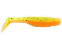 Soft Bait Shaker Baits Piggyshad 3.5 inch | 89 mm | 5.55g - Disco King