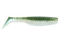 Soft Bait Shaker Baits Piggyshad 3.5 inch | 89 mm | 5.55g - Light Night Sky