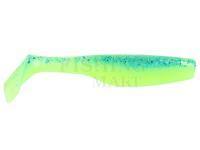 Soft Bait Shaker Baits Piggyshad 3.5 inch | 89 mm | 5.55g - Swedish