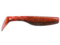 Przynęta Shaker Baits Piggyshad 5.0 cala | 127 mm | 16g - Hot Lava