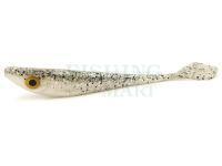 Przynęta Shaker Baits Stora Verner Vertical 6 cali | 15.5cm | 12g - Silver Arrow