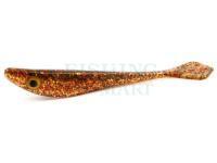 Soft Bait Shaker Baits Stora Verner Vertical 6 inch | 15.5cm | 12g - Sunrise