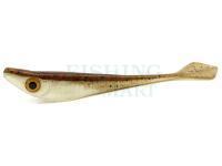 Soft Bait Shaker Baits Stora Verner Vertical 6 inch | 15.5cm | 12g - Winner