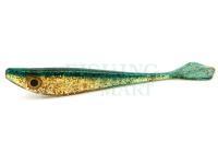 Soft Bait Shaker Baits Stora Verner Vertical 8 inch | 20cm | 18g - Blue Flake