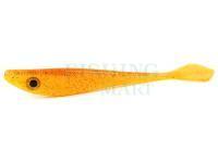 Soft Bait Shaker Baits Stora Verner Vertical 8 inch | 20cm | 18g - Dusker