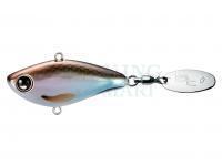 Lure Shimano Bantam BT Spin 18g 45mm - 002 Flash WS