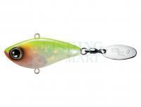 Lure Shimano Bantam BT Spin 18g 45mm - 003 Chart WH