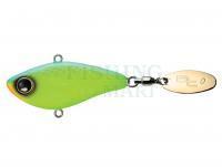 Lure Shimano Bantam BT Spin 18g 45mm - 006 Blue Chart