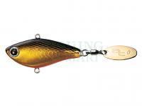 Lure Shimano Bantam BT Spin 18g 45mm - 010 Kyorin KK