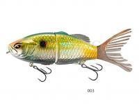 Lure Shimano Bantam BT Sraptor 182mm 58g - 003 Yellow Bait