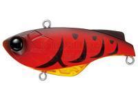 Przynęta Shimano Bantam Rattlin Sur-Vibe 62mm 14g - 109 Red Claw