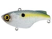 Lure Shimano Bantam Rattlin Sur-Vibe 62mm 14g - 247 Sexy Shad