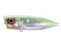 Lure Shimano BT World Pop Flash Boost 69mm 12g - 002 Kyorin CT