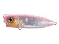 Lure Shimano BT World Pop Flash Boost 69mm 12g - 007 Pink Candy