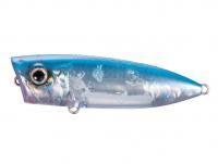 Lure Shimano BT World Pop Flash Boost 69mm 12g - 008 Kyorin BL