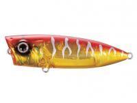 Lure Shimano BT World Pop Flash Boost 69mm 12g - 009 Kyorin TG