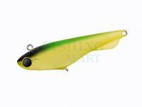 Hard Lure Shimano Cardiff Dartheat 46S Sinking - 003 Green Tea