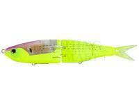 Hard Lure Shimano Exsence Armajoint 190S FB 190mm 55g - 005 Chart Gizzard