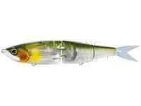 Hard Lure Shimano Exsence Armajoint 190S FB 190mm 55g - 006 N Ayu