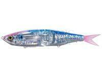 Przynęta Shimano Exsence Armajoint 190S FB 190mm 55g - 007 A Silver bait