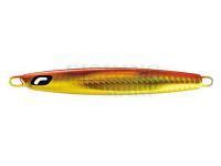 Lure Shimano Ocea Center Sardine 70g - 007 Red Gold