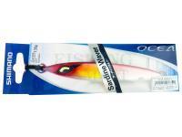 Lure Shimano Ocea Sardine Waver 130g - 003 Pachikko