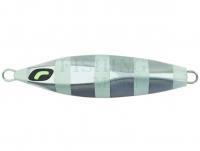 Lure Shimano Ocea Wing 135g - 27T Rg Zebra