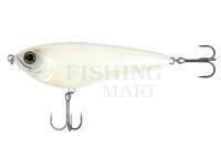 Lure Shimano Yasei Javelin Jerk S 110mm 33g - Pearl White