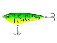 Przynęta Shimano Yasei Javelin Jerk S 160mm 100g - Firetiger