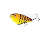 Lure Shimano Yasei Javelin Jerk S 160mm 100g - Orange Tiger