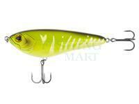 Lure Shimano Yasei Javelin Jerk S 160mm 100g - Pike