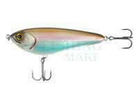 Lure Shimano Yasei Javelin Jerk S 160mm 100g - Wakasagi