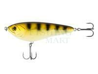 Lure Shimano Yasei Javelin Jerk S 160mm 100g - Zander