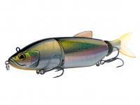 Lure Shimano Yasei Soul Swim S 230mm 120g - Brook Trout