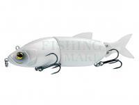 Przynęta Shimano Yasei Soul Swim S 230mm 120g - Pearl White