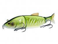 Lure Shimano Yasei Soul Swim SS 160mm 36g - Pike