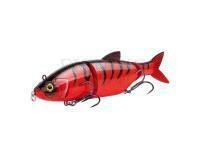 Lure Shimano Yasei Soul Swim SS 160mm 36g - Red Tiger