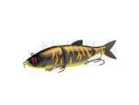 Lure Shimano Yasei Soul Swim SS 230mm 110g - Green Tiger
