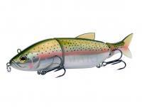 Lure Shimano Yasei Soul Swim SS 230mm 110g - Rainbow Trout