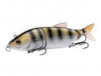 Lure Shimano Yasei Soul Swim SS 230mm 110g - Zander