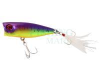 Lure SK-POP 5.3cm 6.5g - Table Rock Tiger